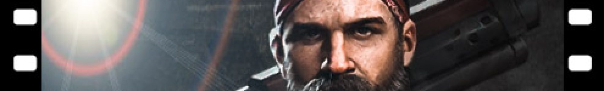 [DBT] & [U&D] Die Bastards 